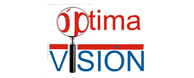 OPTIMAVISION